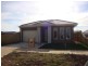 35 Fisher Court, Werribee VIC 3030