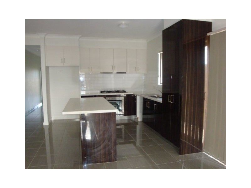 35 Fisher Court, Werribee VIC 3030