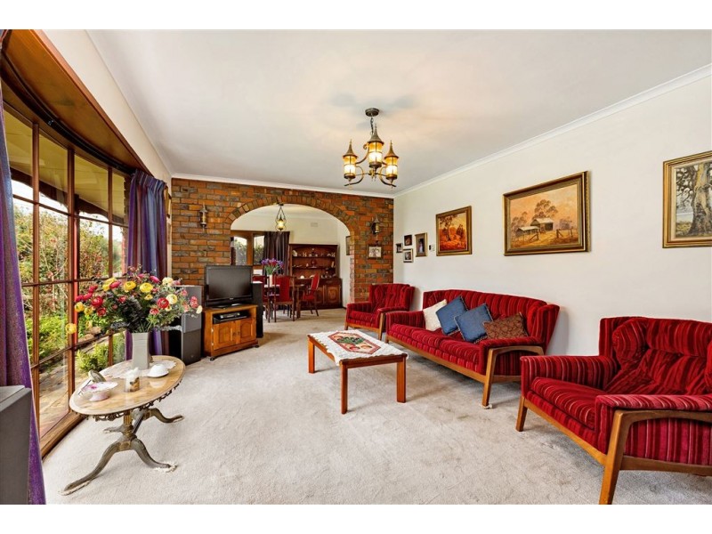 4 Anembo Court, Werribee VIC 3030