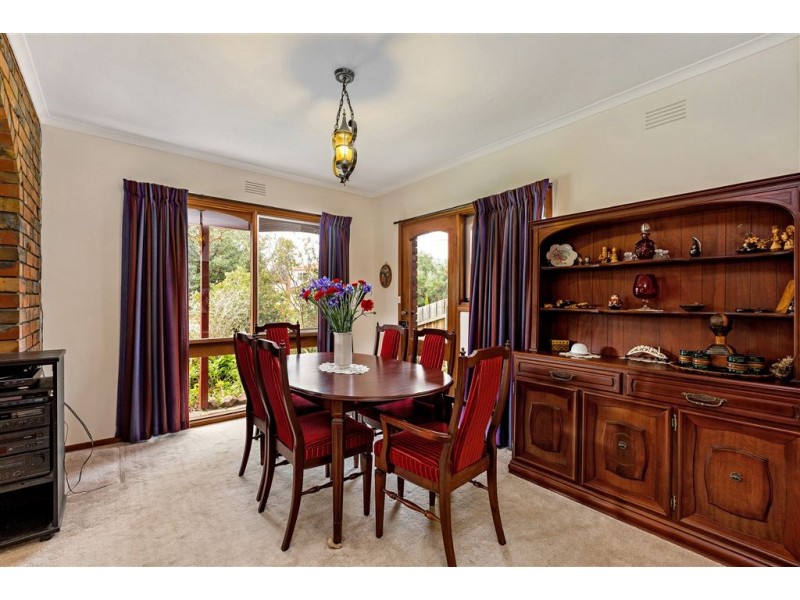 4 Anembo Court, Werribee VIC 3030