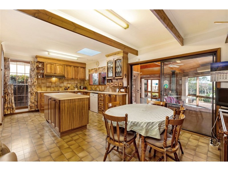 4 Anembo Court, Werribee VIC 3030