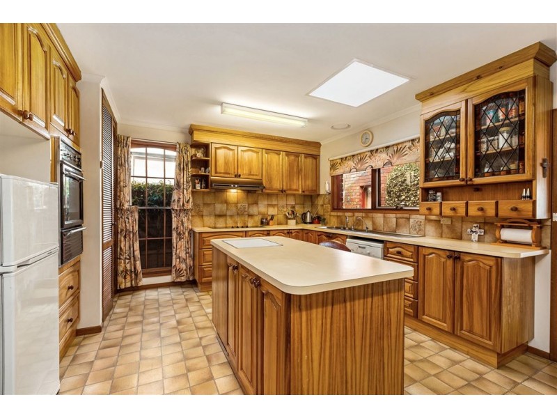 4 Anembo Court, Werribee VIC 3030