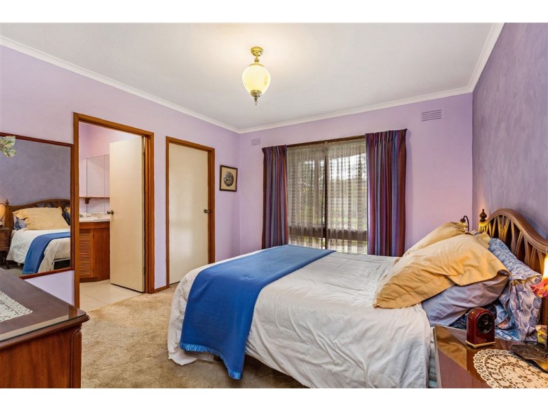 4 Anembo Court, Werribee VIC 3030