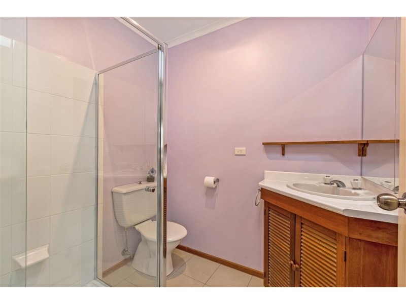 4 Anembo Court, Werribee VIC 3030