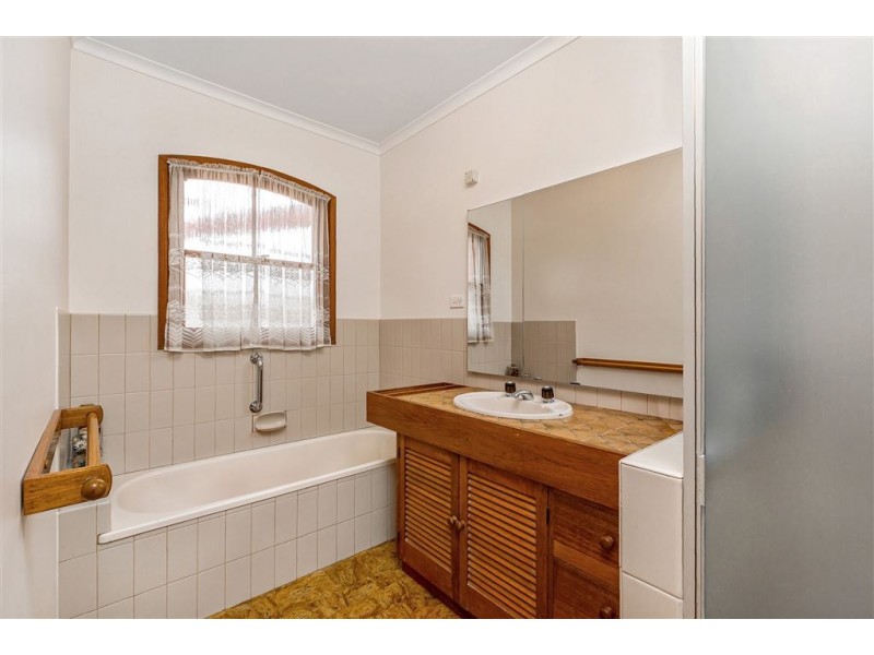 4 Anembo Court, Werribee VIC 3030