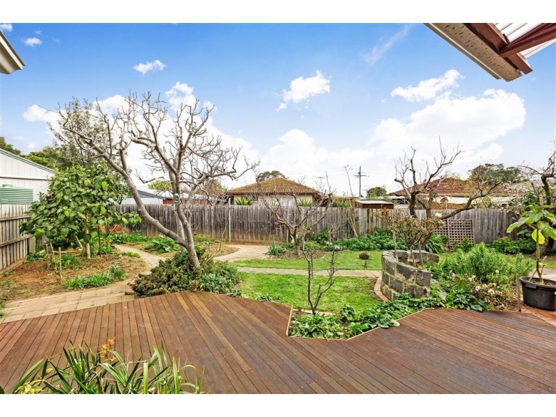 4 Anembo Court, Werribee VIC 3030