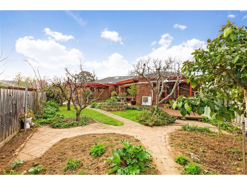 4 Anembo Court, Werribee VIC 3030