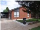 166 Shaws Road, Werribee VIC 3030