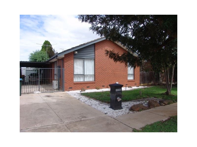 166 Shaws Road, Werribee VIC 3030