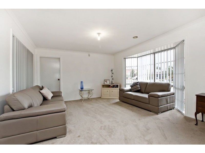 37 Matlock Street, Hoppers Crossing VIC 3029