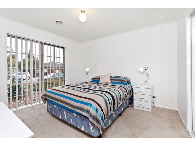 37 Matlock Street, Hoppers Crossing VIC 3029