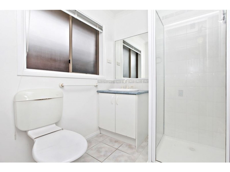 37 Matlock Street, Hoppers Crossing VIC 3029