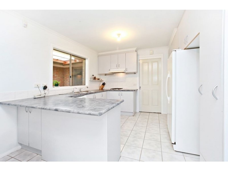 37 Matlock Street, Hoppers Crossing VIC 3029