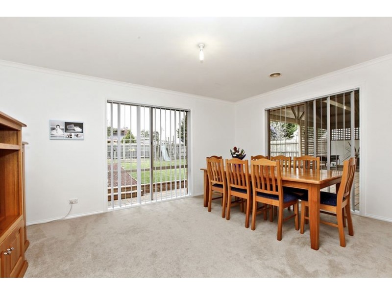 37 Matlock Street, Hoppers Crossing VIC 3029