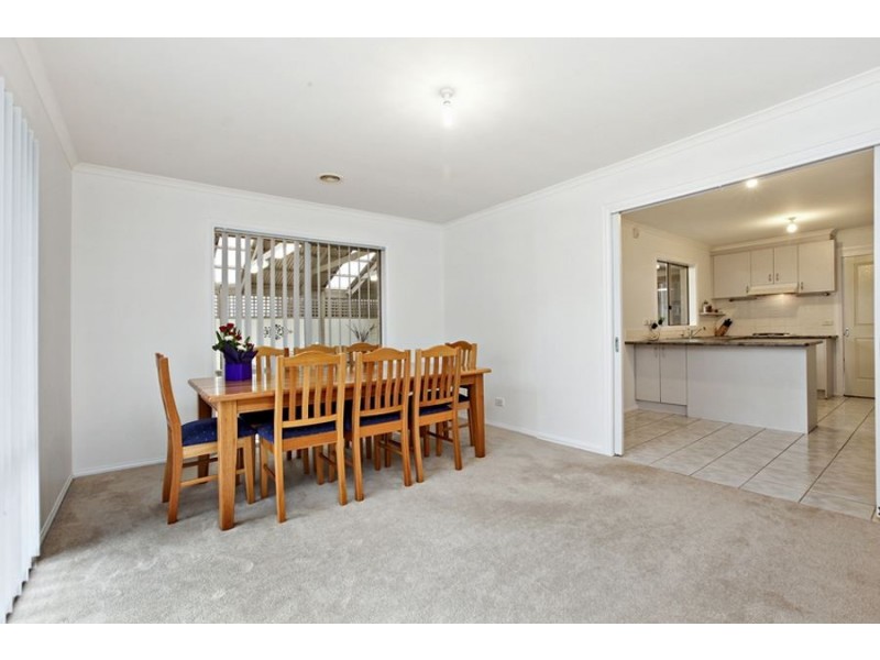 37 Matlock Street, Hoppers Crossing VIC 3029