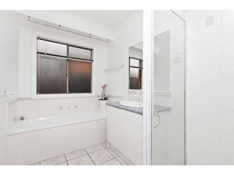 37 Matlock Street, Hoppers Crossing VIC 3029