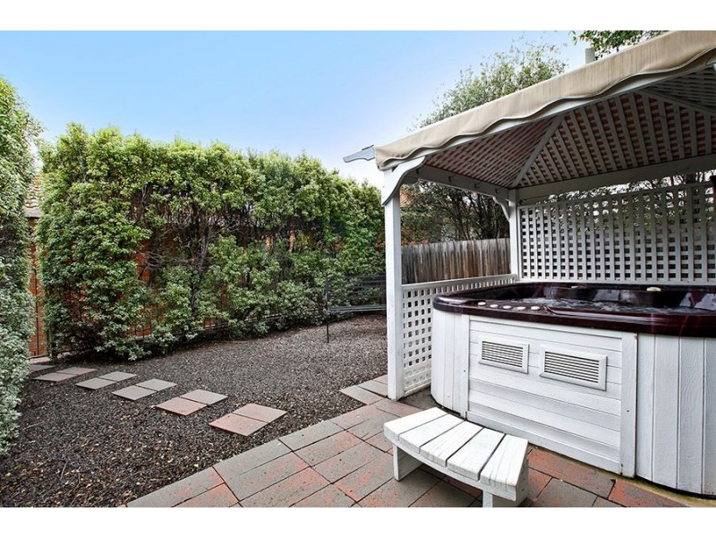 37 Matlock Street, Hoppers Crossing VIC 3029