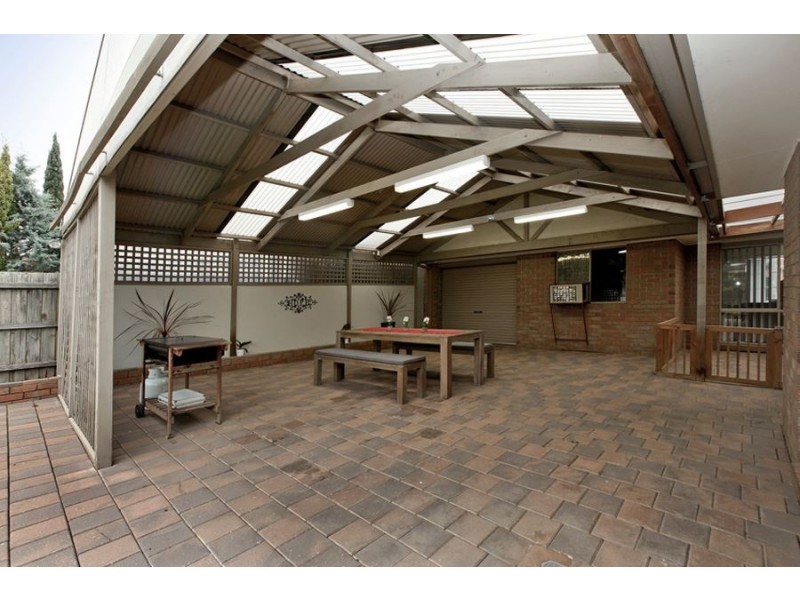 37 Matlock Street, Hoppers Crossing VIC 3029