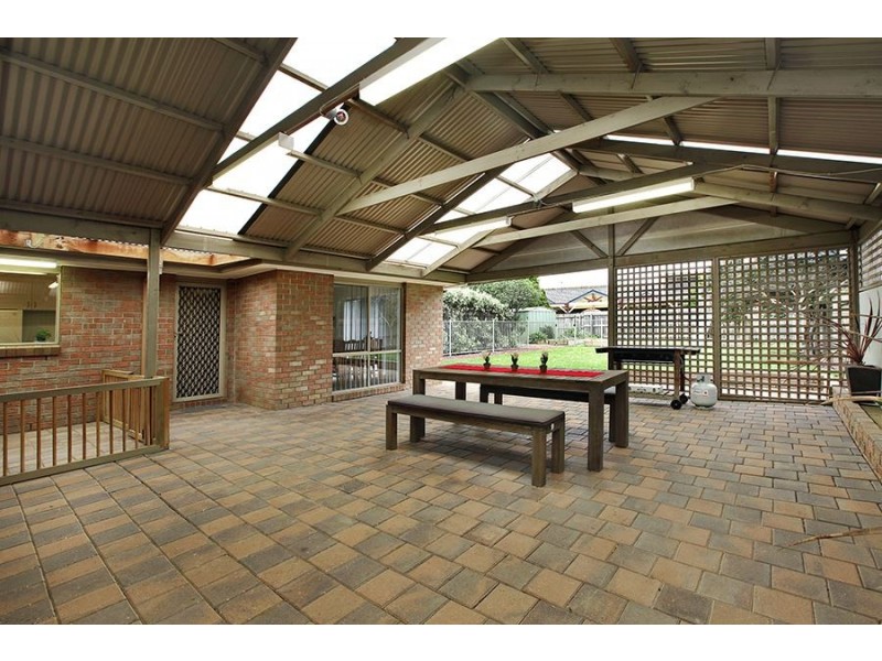 37 Matlock Street, Hoppers Crossing VIC 3029