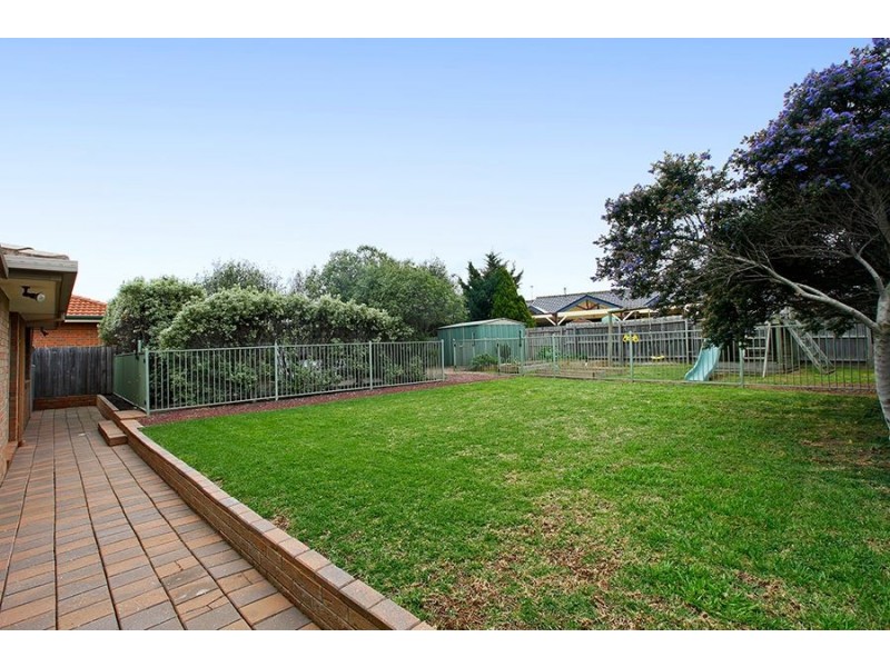 37 Matlock Street, Hoppers Crossing VIC 3029