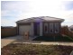 35 Fisher Court, Werribee VIC 3030