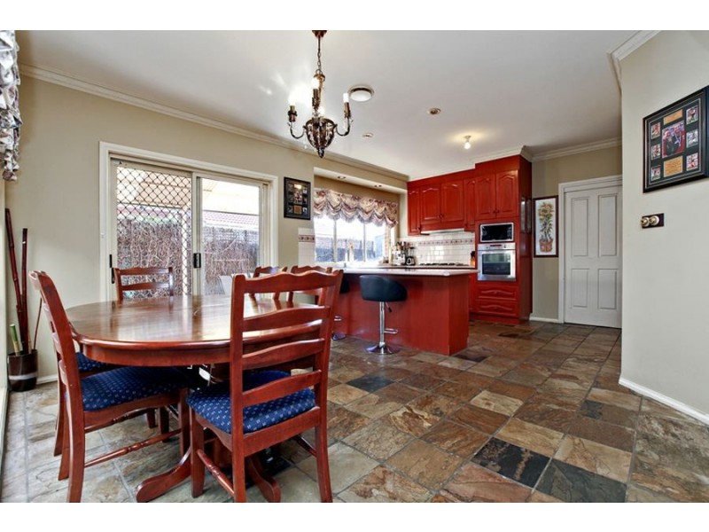 61. Wildflower Crescent, Hoppers Crossing VIC 3029