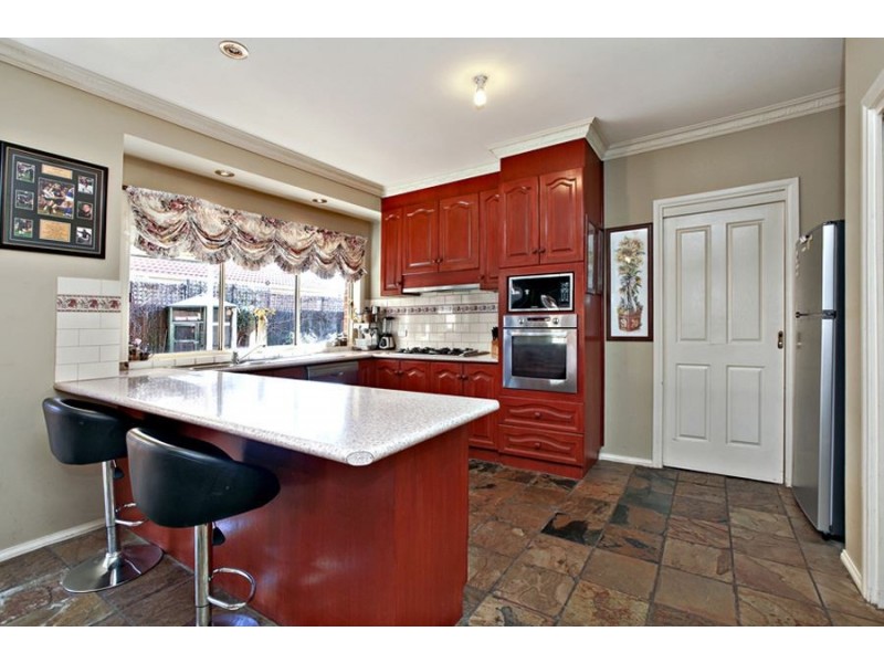 61. Wildflower Crescent, Hoppers Crossing VIC 3029