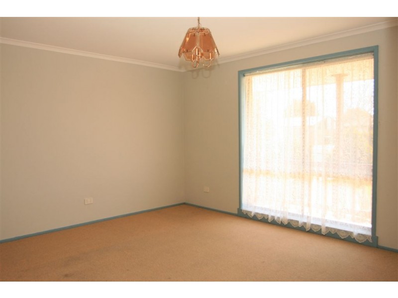 14 Intervale Drive, Wyndham Vale VIC 3024