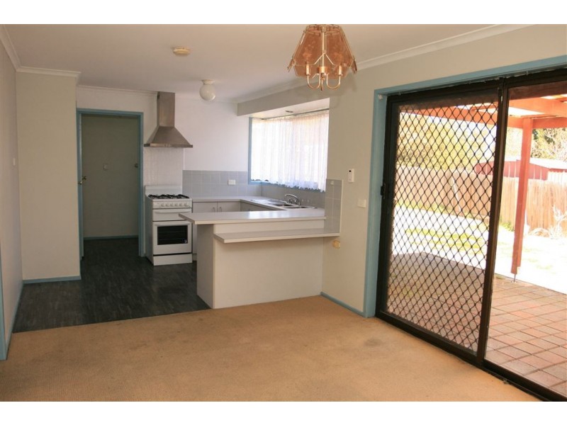 14 Intervale Drive, Wyndham Vale VIC 3024