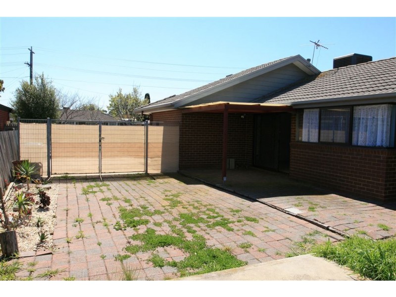 14 Intervale Drive, Wyndham Vale VIC 3024