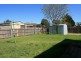 14 Intervale Drive, Wyndham Vale VIC 3024