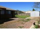 14 Intervale Drive, Wyndham Vale VIC 3024