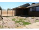 14 Intervale Drive, Wyndham Vale VIC 3024