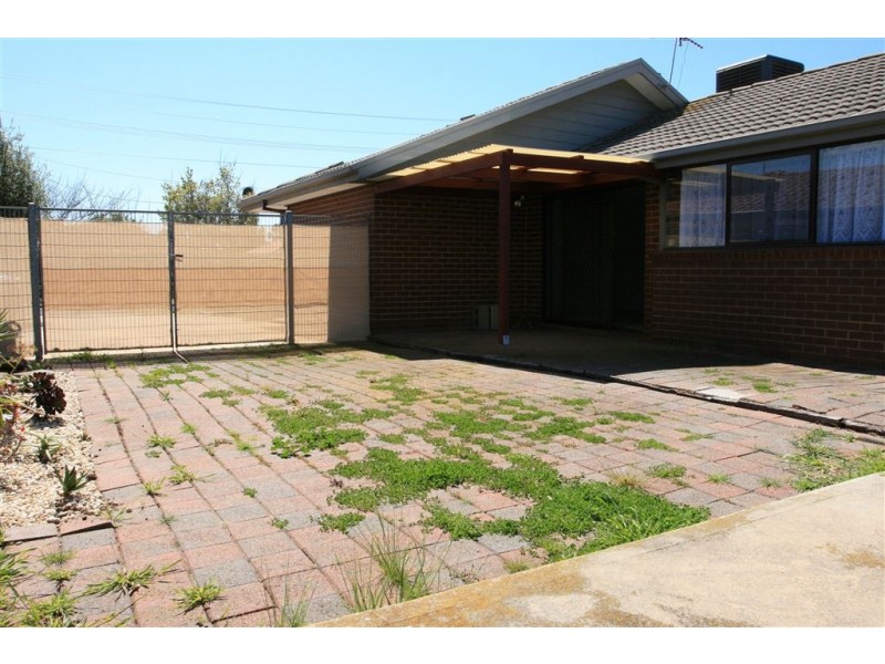 14 Intervale Drive, Wyndham Vale VIC 3024