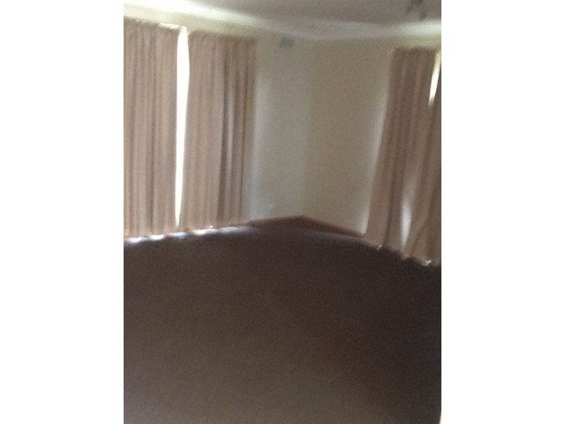 20 Rock Street, Werribee VIC 3030