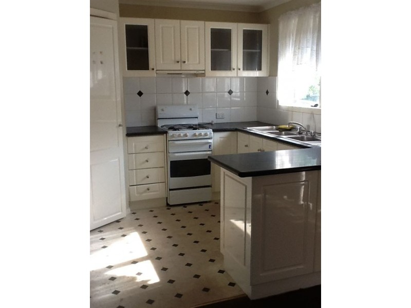 20 Rock Street, Werribee VIC 3030