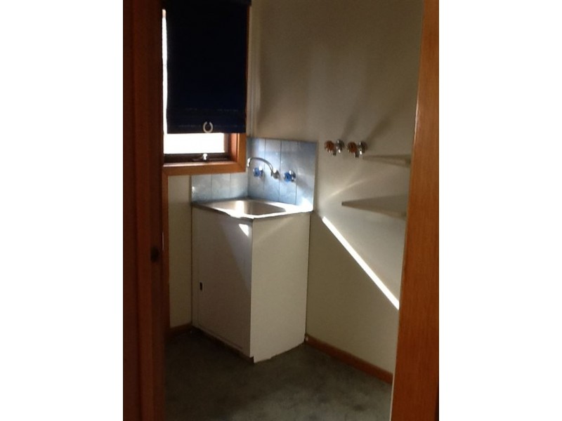 20 Rock Street, Werribee VIC 3030