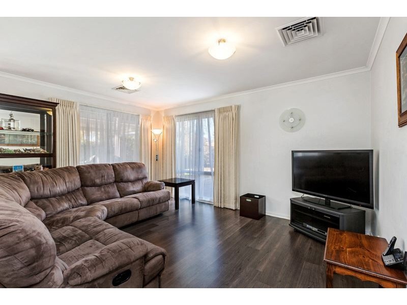 21 Prospero Way, Truganina VIC 3029