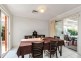 21 Prospero Way, Truganina VIC 3029
