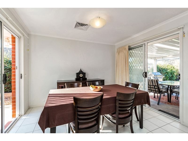21 Prospero Way, Truganina VIC 3029