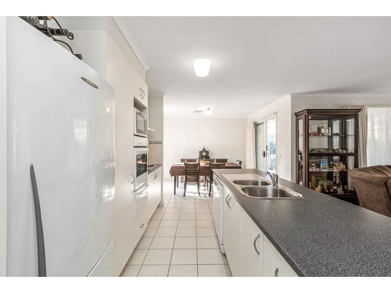 21 Prospero Way, Truganina VIC 3029
