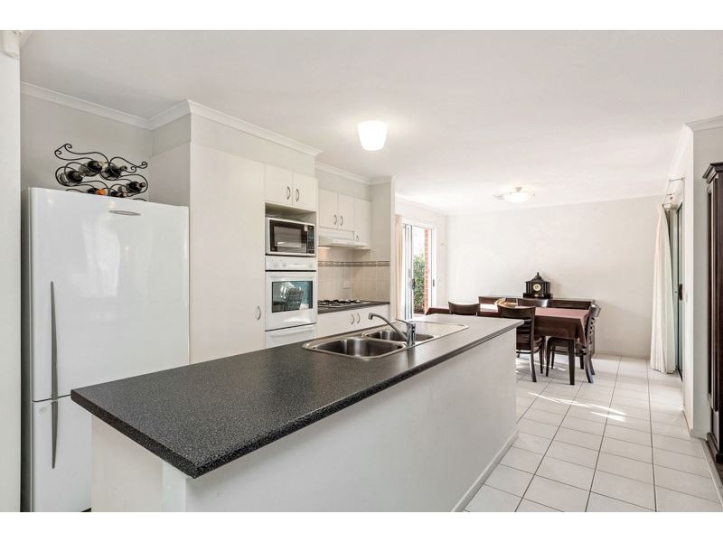 21 Prospero Way, Truganina VIC 3029