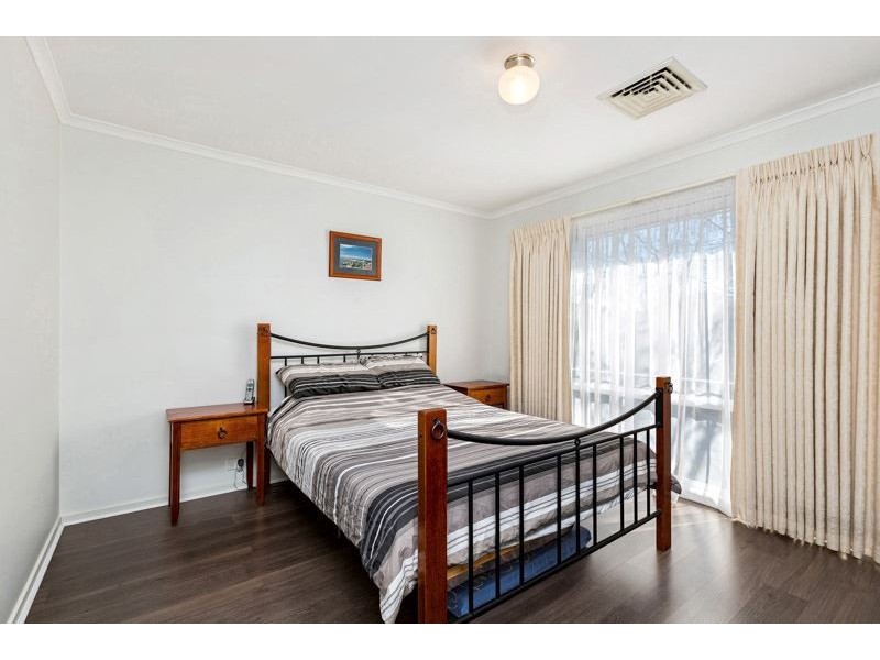 21 Prospero Way, Truganina VIC 3029