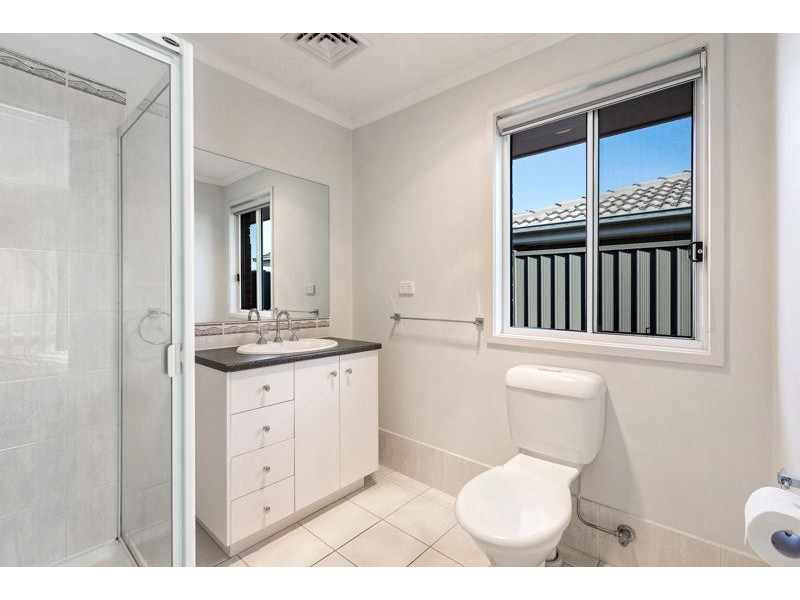 21 Prospero Way, Truganina VIC 3029