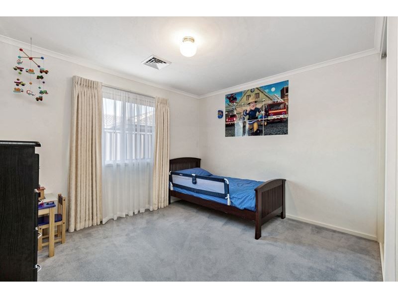 21 Prospero Way, Truganina VIC 3029