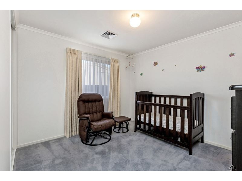 21 Prospero Way, Truganina VIC 3029