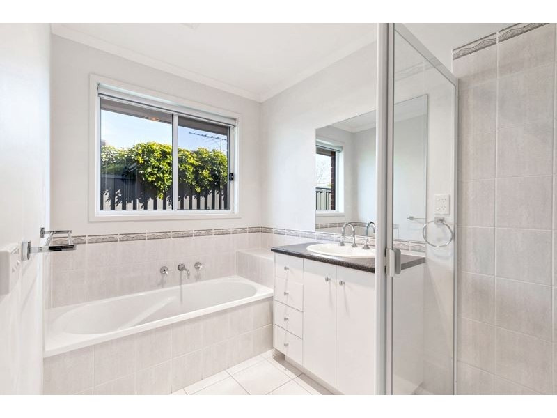 21 Prospero Way, Truganina VIC 3029