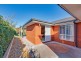 21 Prospero Way, Truganina VIC 3029