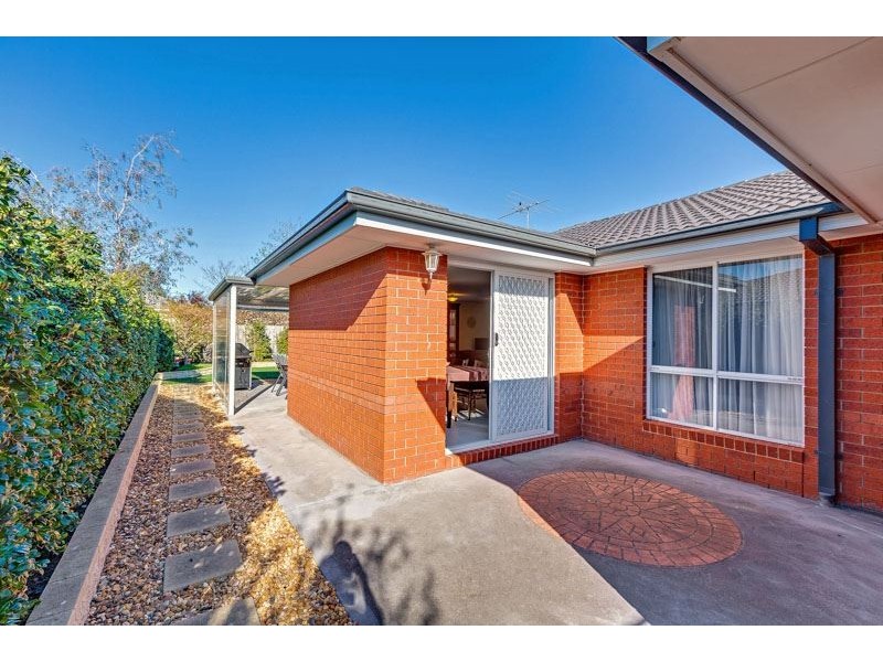 21 Prospero Way, Truganina VIC 3029