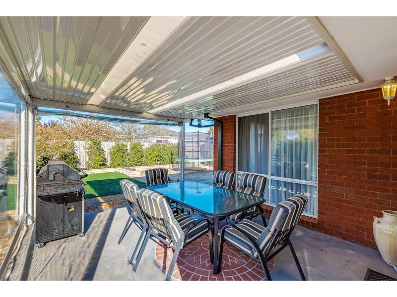 21 Prospero Way, Truganina VIC 3029